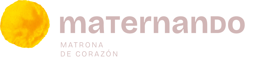 Maternando – Matrona en Valladolid. Embarazo, Postparto y Lactancia